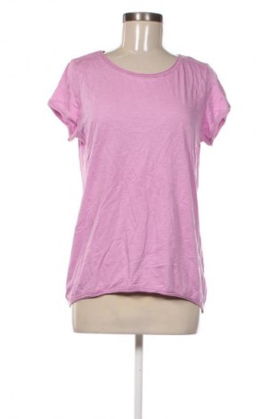 Damen T-Shirt Unbranded, Größe M, Farbe Rosa, Preis € 7,99