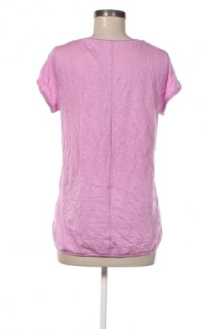 Damen T-Shirt Unbranded, Größe M, Farbe Rosa, Preis € 7,99