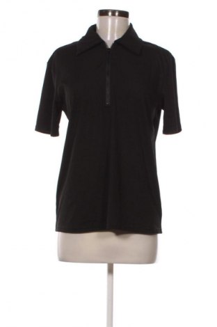 Damen T-Shirt Unbranded, Größe XS, Farbe Schwarz, Preis € 8,77