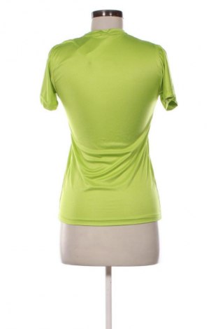 Damen T-Shirt Unbranded, Größe M, Farbe Grün, Preis € 7,10