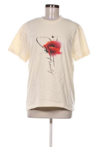 Damen T-Shirt Unbranded, Größe L, Farbe Mehrfarbig, Preis € 9,00