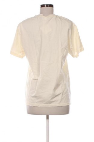 Damen T-Shirt Unbranded, Größe L, Farbe Mehrfarbig, Preis € 9,00