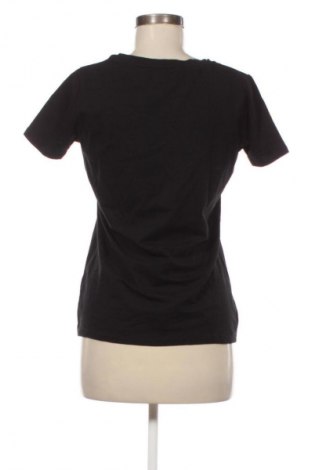 Női póló Unbranded, Méret L, Szín Fekete, Ár 3 219 Ft