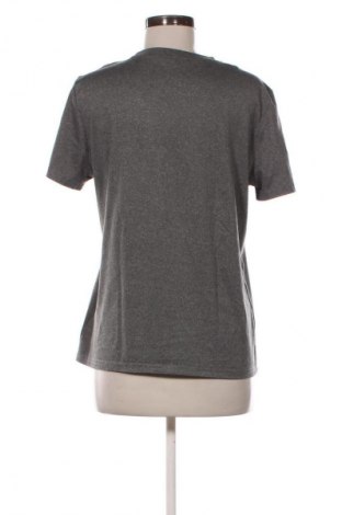 Damen T-Shirt Unbranded, Größe L, Farbe Mehrfarbig, Preis € 9,00