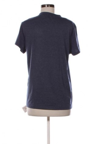 Damen T-Shirt Unbranded, Größe L, Farbe Blau, Preis € 9,00