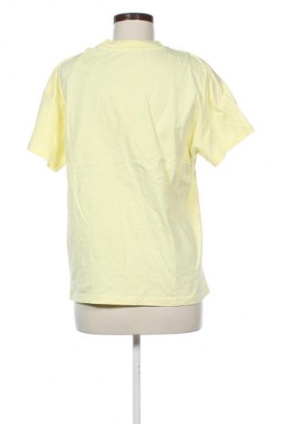 Női póló Unbranded, Méret XL, Szín Sárga, Ár 3 619 Ft