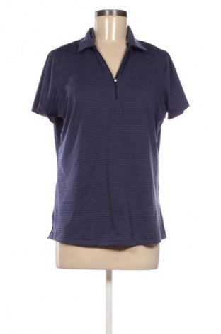 Női póló Unbranded, Méret XL, Szín Sokszínű, Ár 3 719 Ft