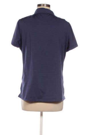 Női póló Unbranded, Méret XL, Szín Sokszínű, Ár 3 719 Ft