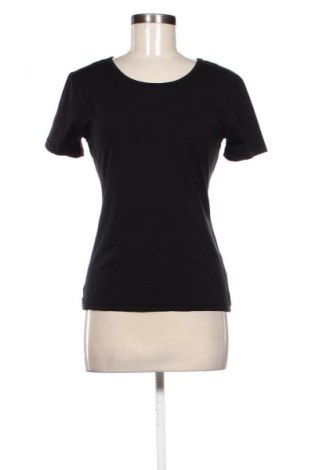 Damen T-Shirt Unbranded, Größe S, Farbe Schwarz, Preis 9,00 €