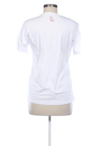 Női póló Unbranded, Méret S, Szín Fehér, Ár 3 719 Ft