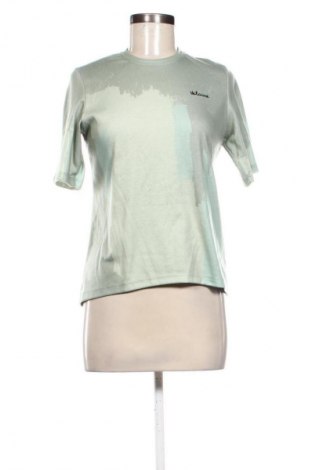 Dámské tričko Unbranded, Velikost S, Barva Vícebarevné, Cena  201,00 Kč