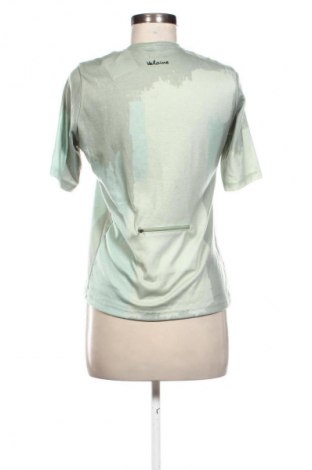 Dámské tričko Unbranded, Velikost S, Barva Vícebarevné, Cena  201,00 Kč