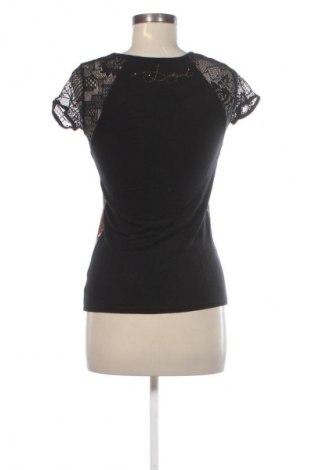 Damen T-Shirt Unbranded, Größe M, Farbe Mehrfarbig, Preis 8,99 €