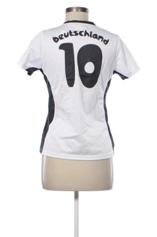 Damen T-Shirt Unbranded, Größe S, Farbe Mehrfarbig, Preis € 9,00