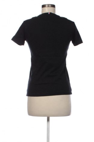 Dámské tričko Unbranded, Velikost S, Barva Černá, Cena  179,00 Kč