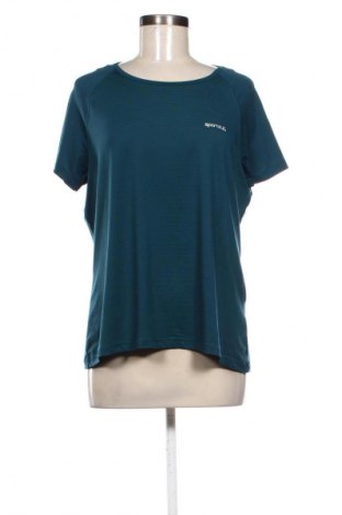 Damen T-Shirt Unbranded, Größe M, Farbe Grün, Preis € 7,00