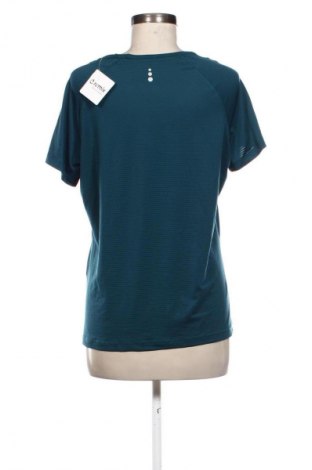 Damen T-Shirt Unbranded, Größe M, Farbe Grün, Preis € 7,00