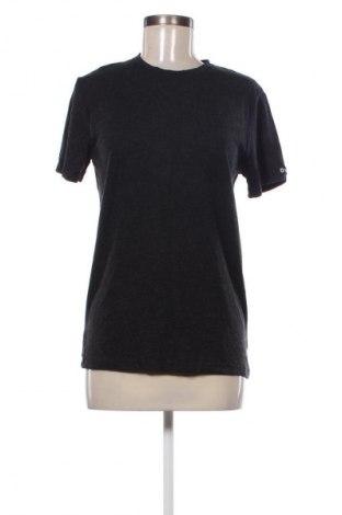 Dámské tričko Unbranded, Velikost M, Barva Šedá, Cena  255,00 Kč