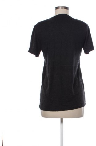 Dámské tričko Unbranded, Velikost M, Barva Šedá, Cena  255,00 Kč