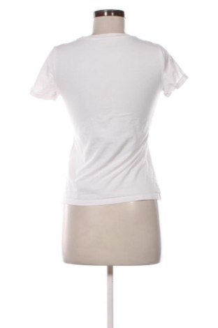 Dámské tričko Unbranded, Velikost S, Barva Bílá, Cena  255,00 Kč