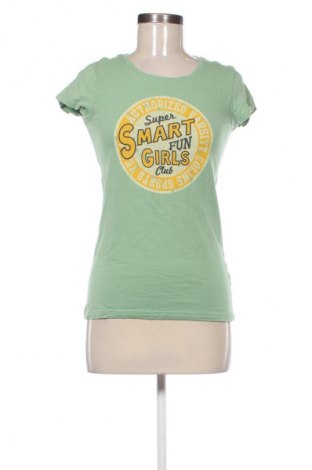 Női póló Unbranded, Méret M, Szín Sokszínű, Ár 3 586 Ft