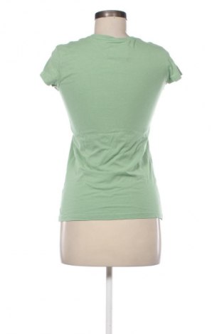 Női póló Unbranded, Méret M, Szín Sokszínű, Ár 3 586 Ft