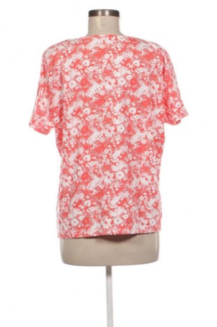 Дамска тениска Unbranded, Размер XL, Цвят Многоцветен, Цена 7,66 €