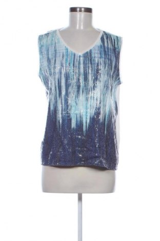 Дамска тениска Unbranded, Размер M, Цвят Многоцветен, Цена 6,64 €