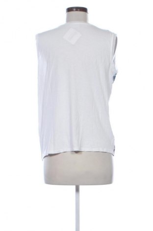 Дамска тениска Unbranded, Размер M, Цвят Многоцветен, Цена 6,64 €