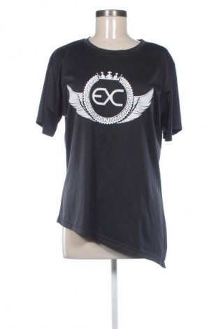 Damen T-Shirt Unbranded, Größe L, Farbe Mehrfarbig, Preis € 8,68