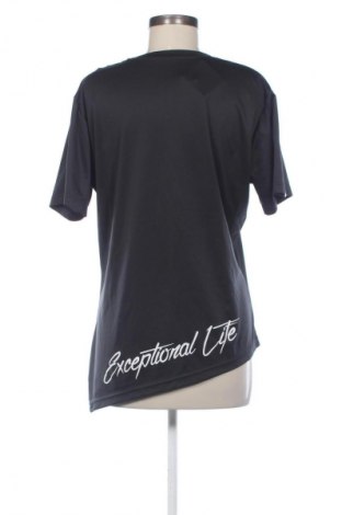 Damen T-Shirt Unbranded, Größe L, Farbe Mehrfarbig, Preis € 8,68