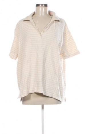 Női póló Unbranded, Méret XXL, Szín Sokszínű, Ár 3 329 Ft