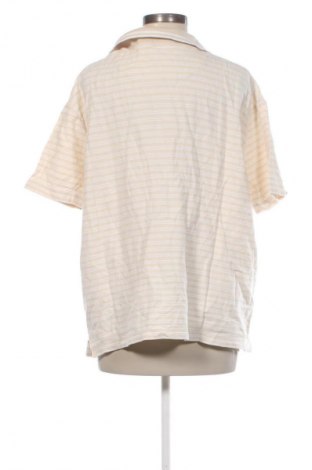 Női póló Unbranded, Méret XXL, Szín Sokszínű, Ár 3 329 Ft