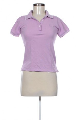 Damen T-Shirt Unbranded, Größe M, Farbe Rosa, Preis € 9,70