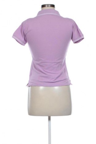 Damen T-Shirt Unbranded, Größe M, Farbe Rosa, Preis € 9,70