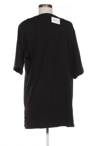 Női póló Unbranded, Méret XXL, Szín Fekete, Ár 3 939 Ft