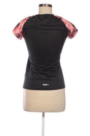 Damen T-Shirt Unbranded, Größe L, Farbe Mehrfarbig, Preis € 7,16