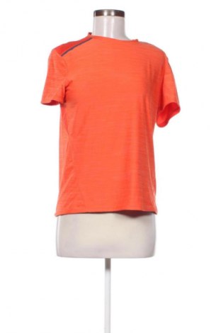 Damski T-shirt Unbranded, Rozmiar M, Kolor Kolorowy, Cena 38,38 zł