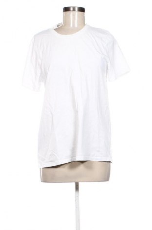 Dámské tričko Unbranded, Velikost M, Barva Bílá, Cena  255,00 Kč