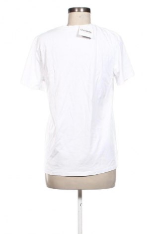 Dámské tričko Unbranded, Velikost M, Barva Bílá, Cena  255,00 Kč