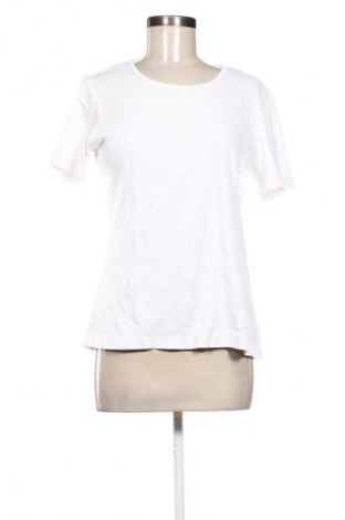 Dámské tričko Unbranded, Velikost L, Barva Bílá, Cena  255,00 Kč