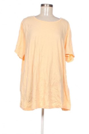 Női póló Unbranded, Méret 3XL, Szín Narancssárga
, Ár 4 139 Ft