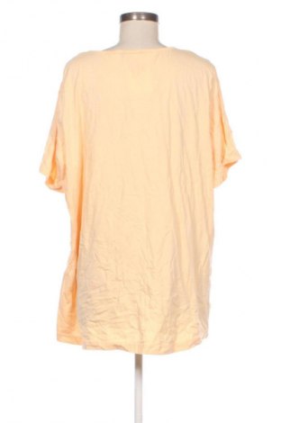 Női póló Unbranded, Méret 3XL, Szín Narancssárga
, Ár 4 139 Ft