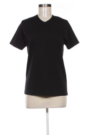 Damen T-Shirt Unbranded, Größe M, Farbe Schwarz, Preis € 9,99