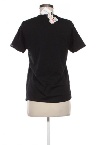 Damen T-Shirt Unbranded, Größe M, Farbe Schwarz, Preis € 9,99