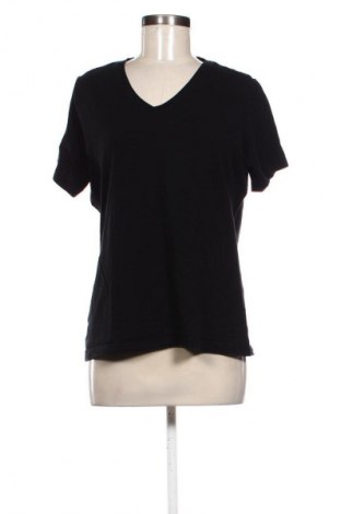 Dámské tričko Unbranded, Velikost XXL, Barva Černá, Cena  249,00 Kč