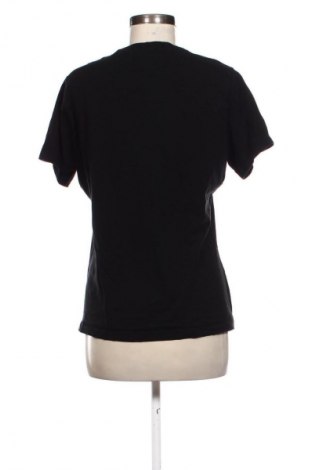 Dámské tričko Unbranded, Velikost XXL, Barva Černá, Cena  249,00 Kč