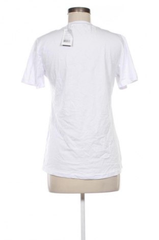 Damen T-Shirt Unbranded, Größe XL, Farbe Mehrfarbig, Preis 12,99 €