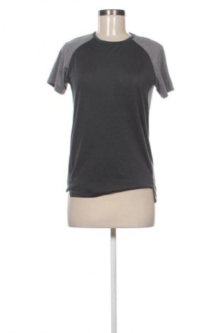 Damski T-shirt Unbranded, Rozmiar M, Kolor Kolorowy, Cena 37,51 zł