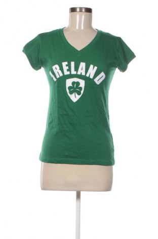 Dámské tričko Unbranded, Velikost M, Barva Vícebarevné, Cena  289,00 Kč